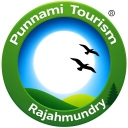 Punnami Tourism Logo